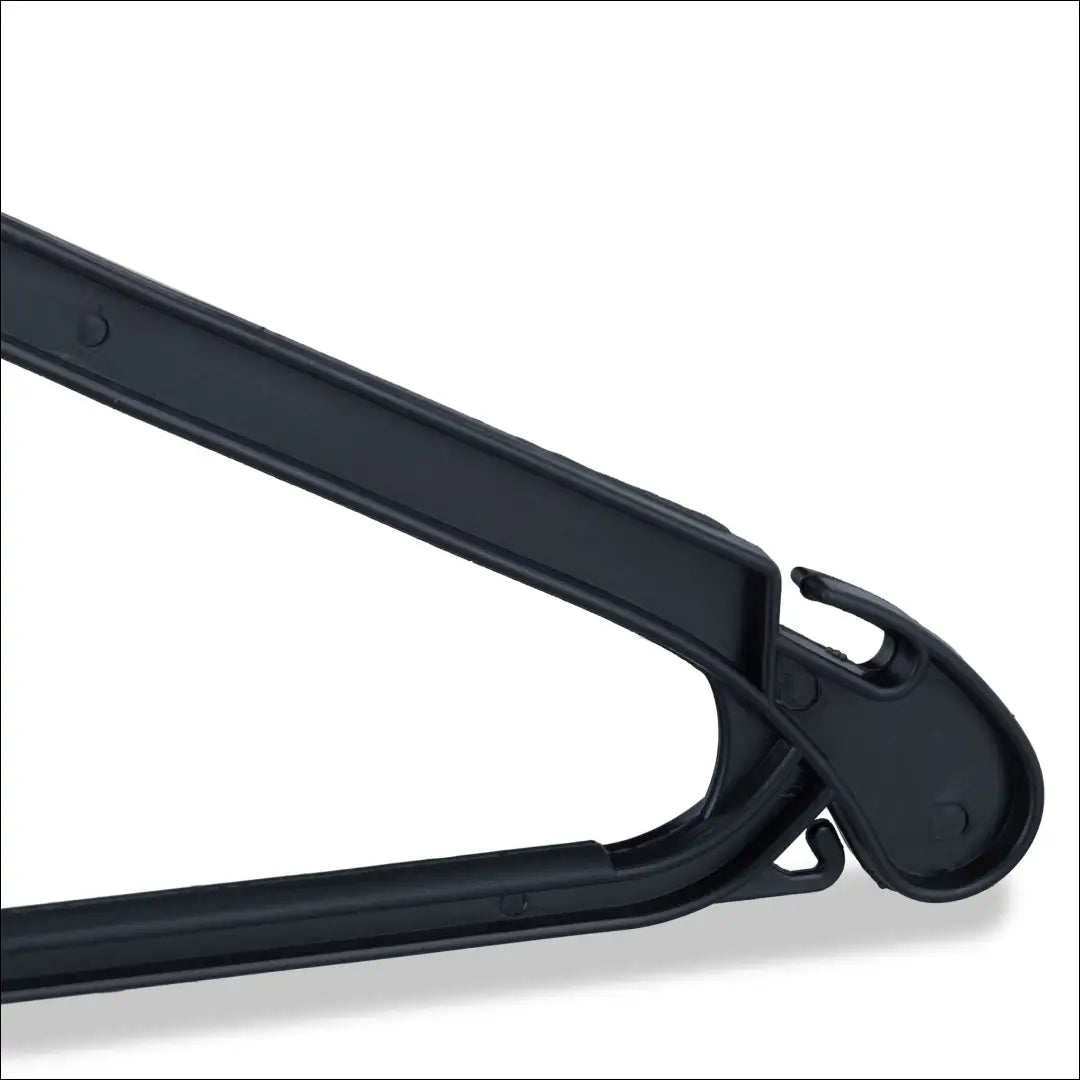 Pakabų komplektas (30vnt) DI8584 - €24 Save 50% __label:Pristatymas 1-2 d.d., color-juoda, kita, material-metalas,