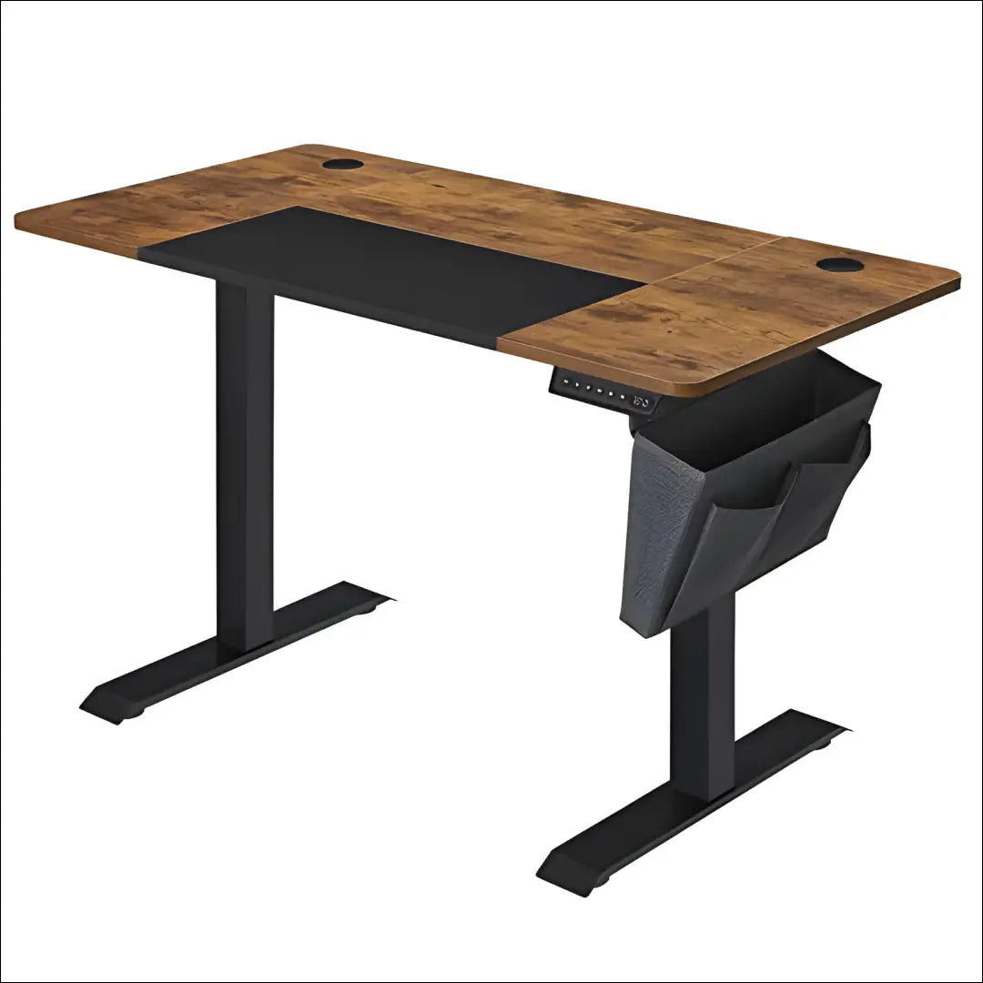 Pakeliamas darbo stalas SM1047 - €307 Save 40% __label:Pristatymas 5-14 d.d., biuro-baldai, biuro-stalai, notouch30,