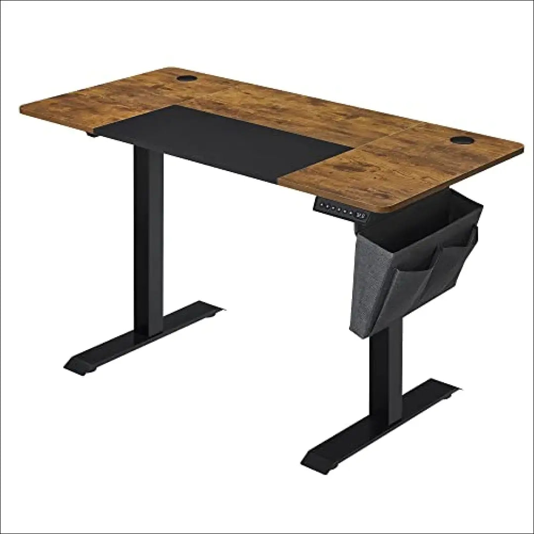 Pakeliamas darbo stalas SM1048 - €325 Save 40% __label:Pristatymas 5-14 d.d., biuro-baldai, biuro-stalai, notouch30,
