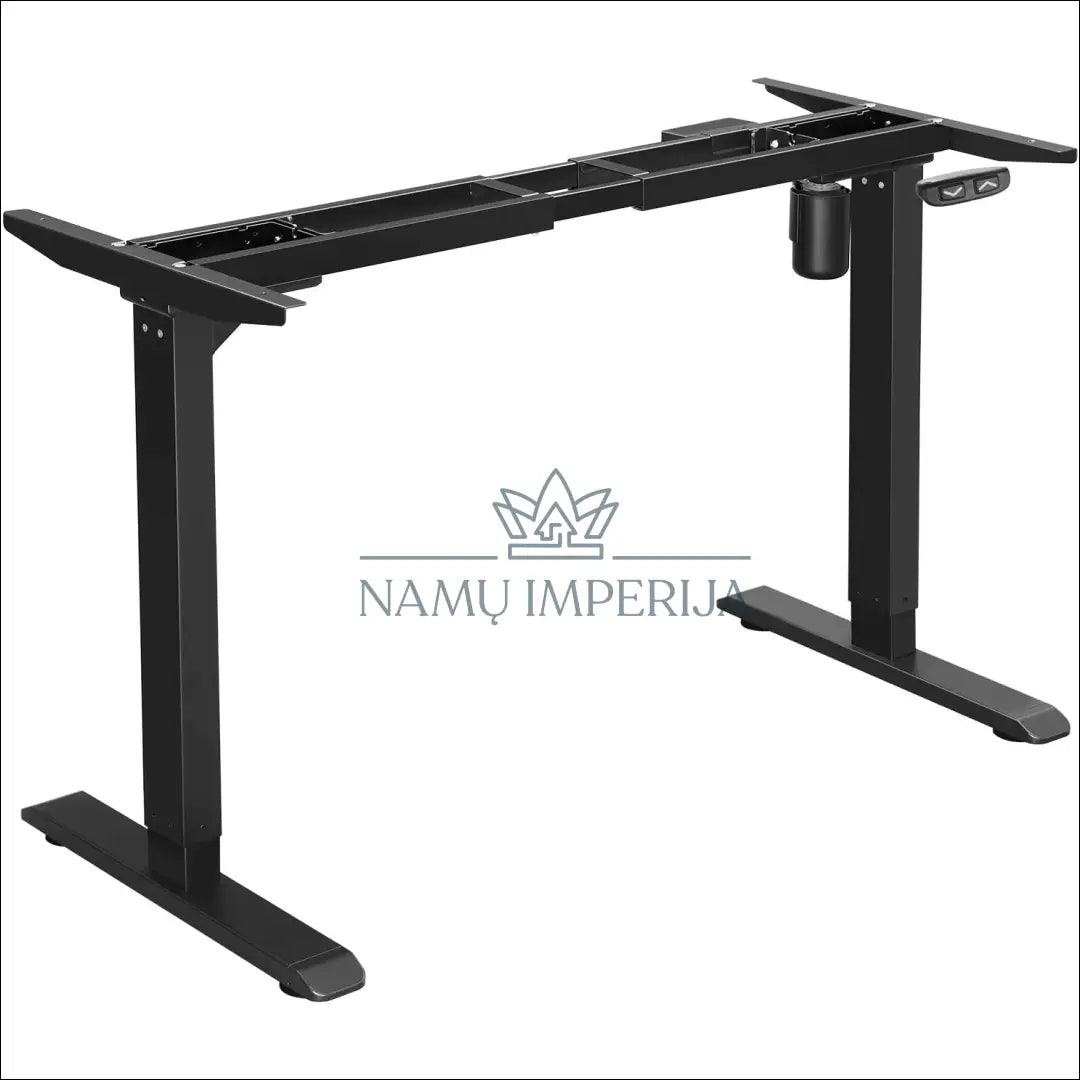 Pakeliamas darbo stalo rėmas SM1039 - €316 Save 40% __label:Pristatymas 5-14 d.d., biuro-baldai, biuro-stalai,