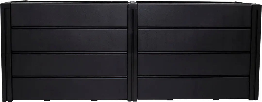Pakelta lysvė LI903 - €60 Save 50% 50-100, __label:Pristatymas 1-2 d.d., color-pilka, lauko baldai, material-plastikas