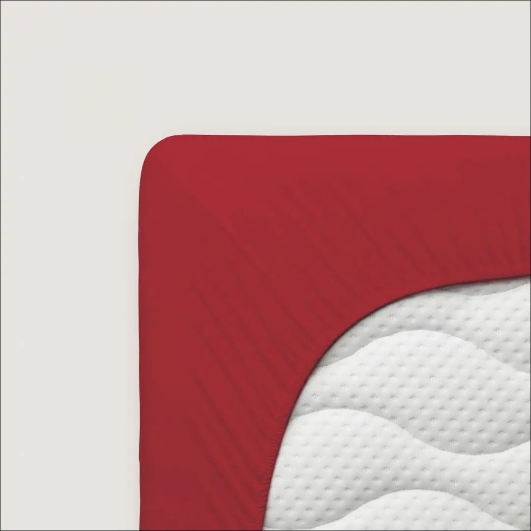 Paklodė 140 x 200 cm DA0250 - €30 Save 50% 25-50, __label:Pristatymas 1-2 d.d., paklode, tekstile €25 to €50 Bed Sheets