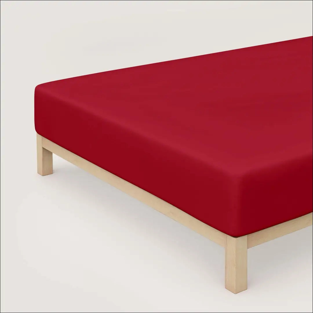 Paklodė 140 x 200 cm DA0250 - €30 Save 50% 25-50, __label:Pristatymas 1-2 d.d., paklode, tekstile €25 to €50 Bed Sheets