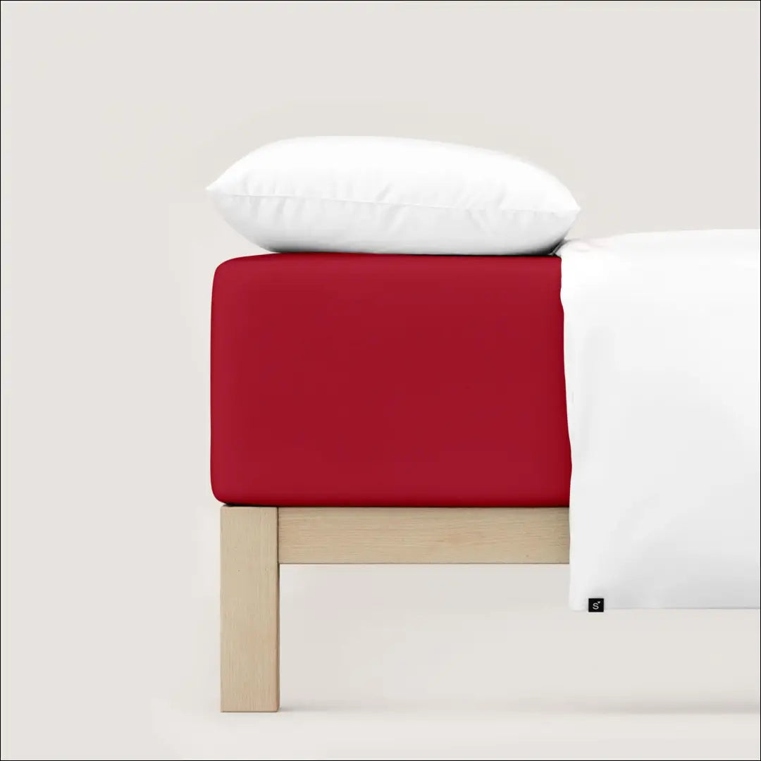 Paklodė 140 x 200 cm DA0250 - €30 Save 50% 25-50, __label:Pristatymas 1-2 d.d., paklode, tekstile €25 to €50 Bed Sheets