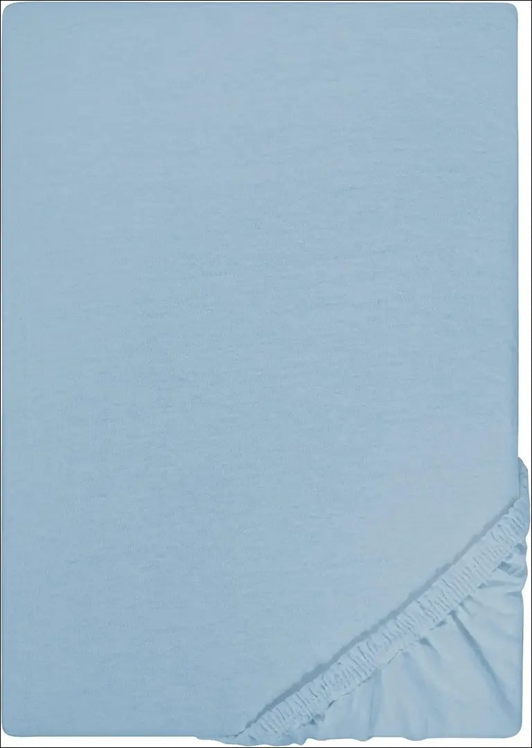 Paklodė DI10363 - €10 Save 60% __label:Pristatymas 1-2 d.d., color-melyna, material-medvilne, paklode, patalyne 90 cm x