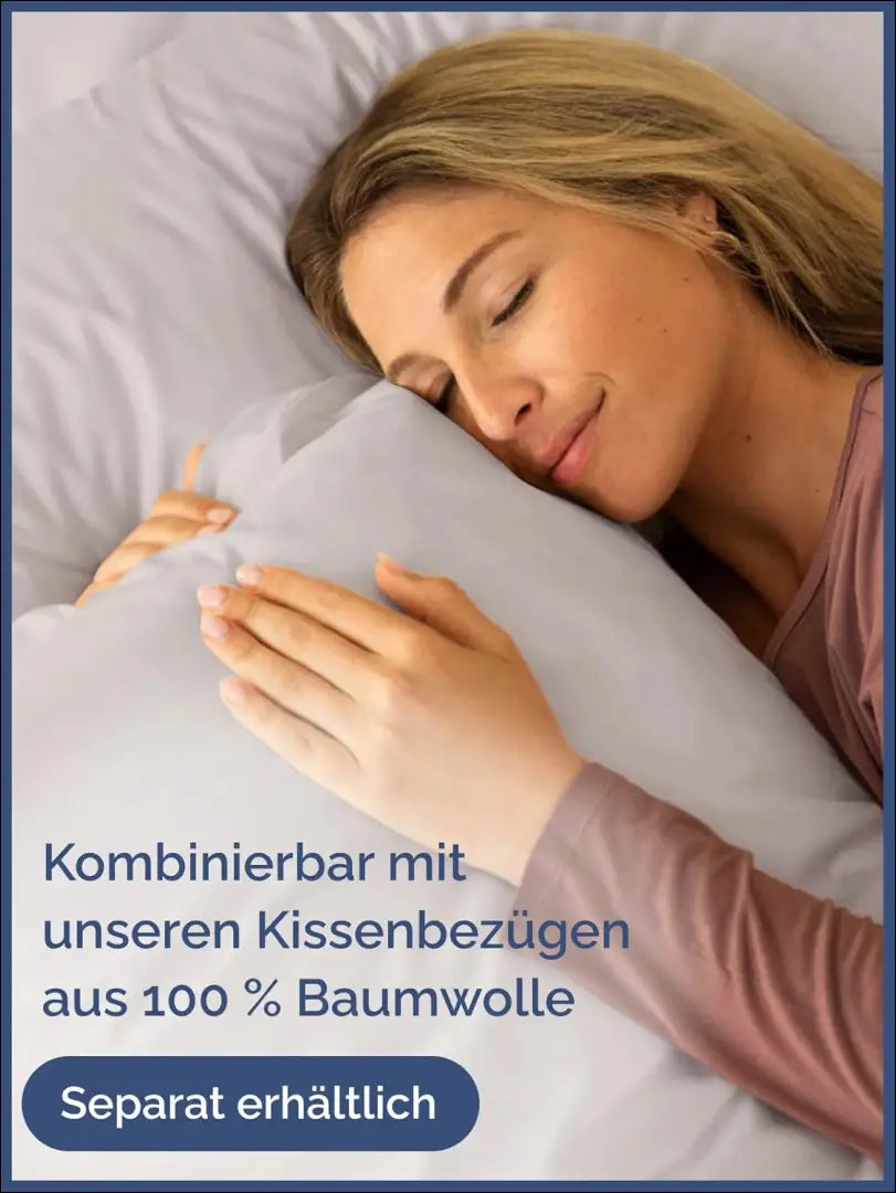 Paklodė DI11483 - €12 Save 60% __label:Pristatymas 1-2 d.d., color-pilka, material-medvilne, paklode, patalyne Iki €25