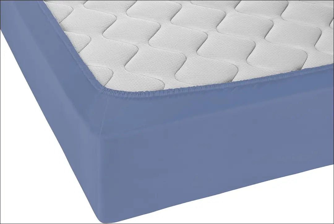 Paklodė DI12040 - €10 Save 50% __label:Pristatymas 1-2 d.d., color-melyna, Dydis-100-x-200-cm, material-medvilne,