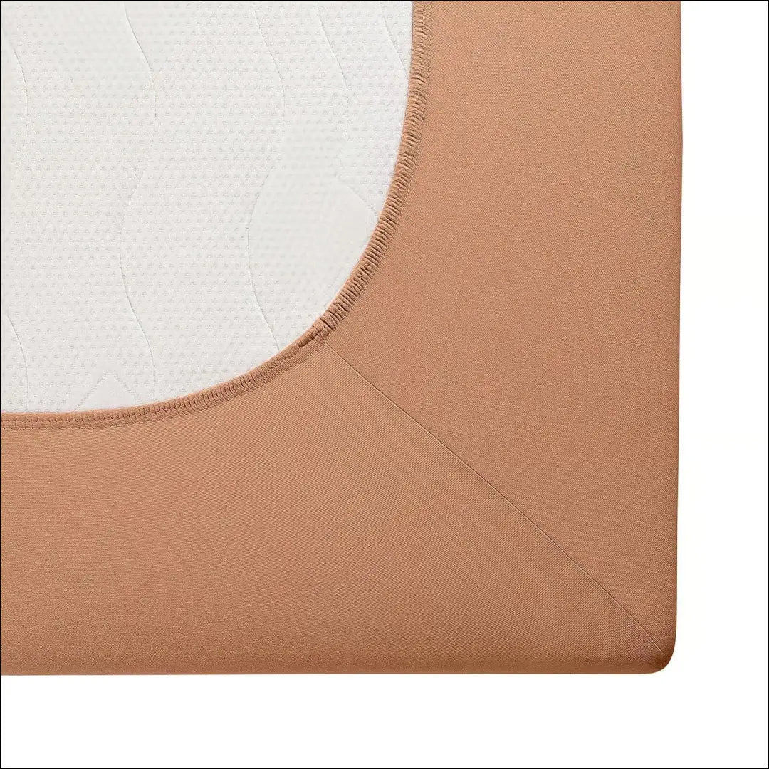 Paklodė su guma DA357 - €14 Save 50% __label:Pristatymas 1-2 d.d., paklode, tekstile, under-25 Iki €25 Mattress