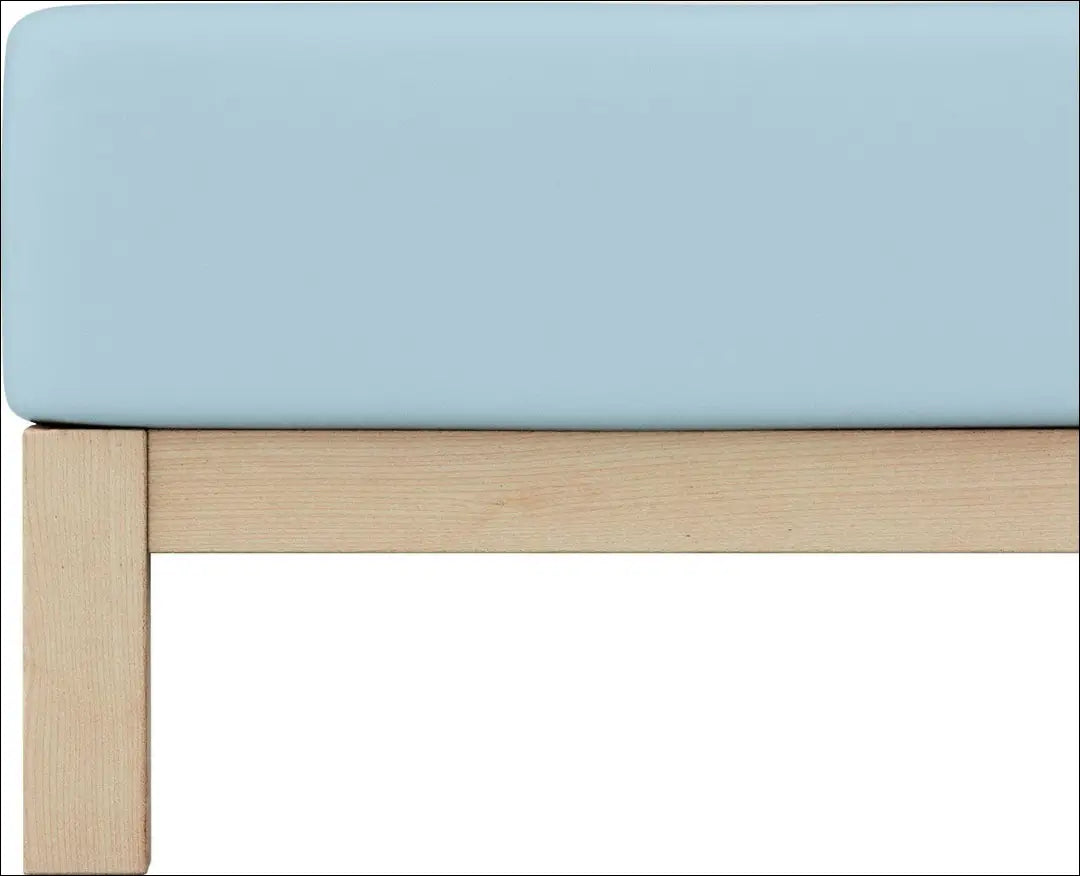 Paklodė su guma DI11782 - €9 Save 65% __label:Pristatymas 1-2 d.d., color-melyna, material-medvilne, paklode, patalyne