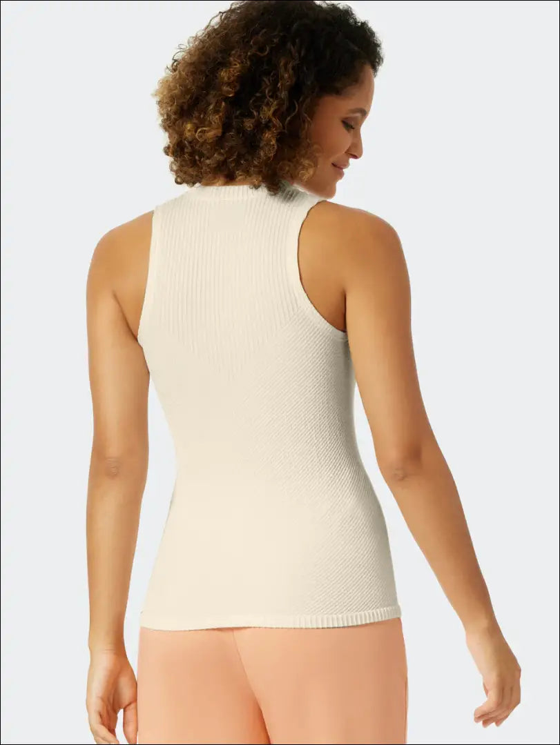 Palaidinė “Schiesser” DI7683 - €16 Save 65% __label:Pristatymas 1-2 d.d., color-kremas, drabuziai, material-elastanas,