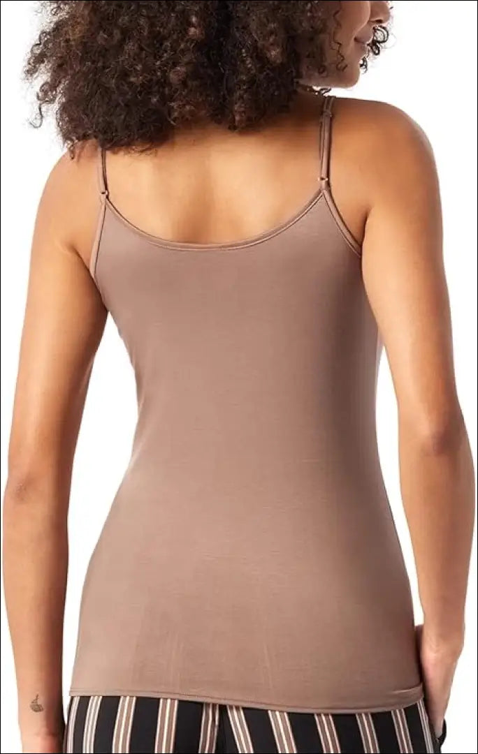 Palaidinė “Schiesser” DI7707 - €14 Save 65% __label:Pristatymas 1-2 d.d., color-ruda, drabuziai, material-elastanas,