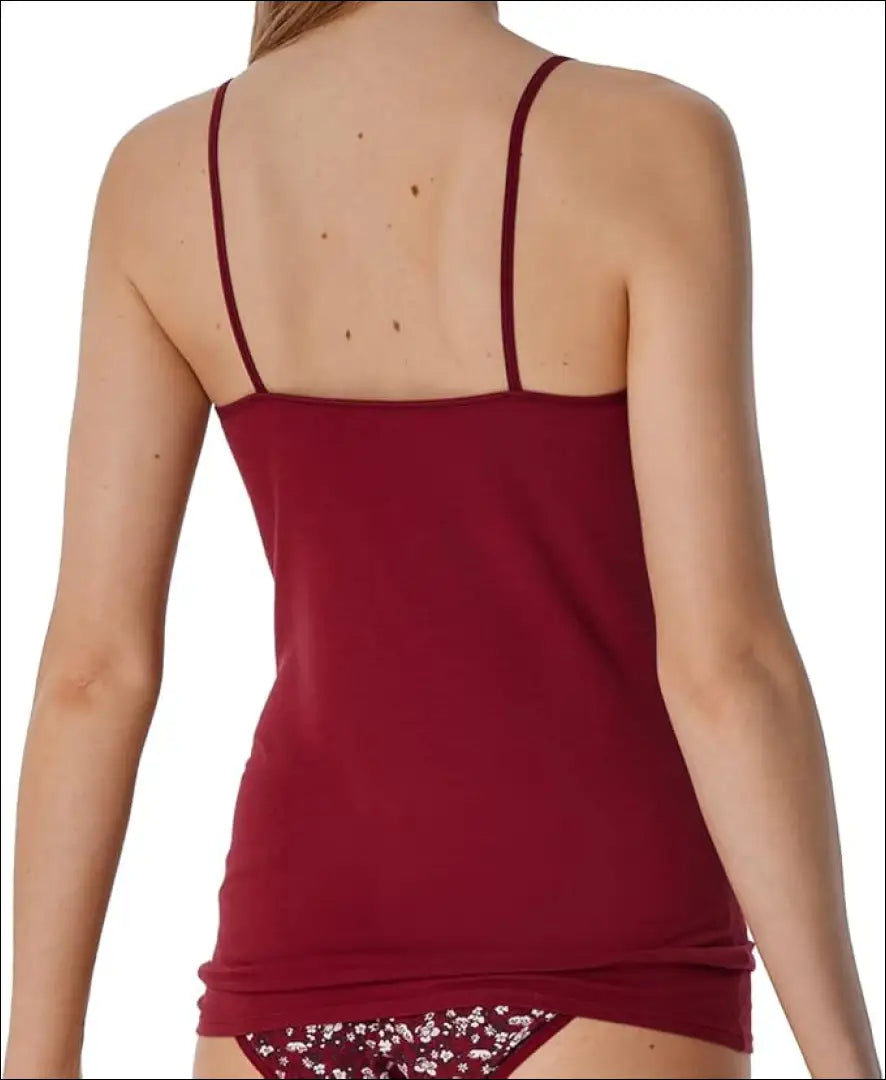 Palaidinių komplektas (2vnt) “Schiesser” DI7705 - €10 Save 65% __label:Pristatymas 1-2 d.d., color-juoda,