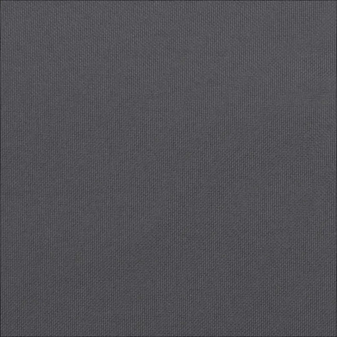 Palečių pagalvėlių komplektas (3vnt) LI811 - €19 Save 50% __label:Pristatymas 1-2 d.d., color-pilka, kedes-pagalvele,