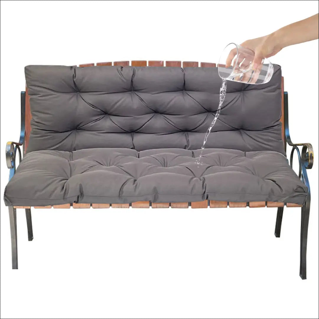 Paminkštinimas LI858 - €30 Save 50% 25-50, __label:Pristatymas 1-2 d.d., color-pilka, kedes-pagalvele, kedes-pagalveles