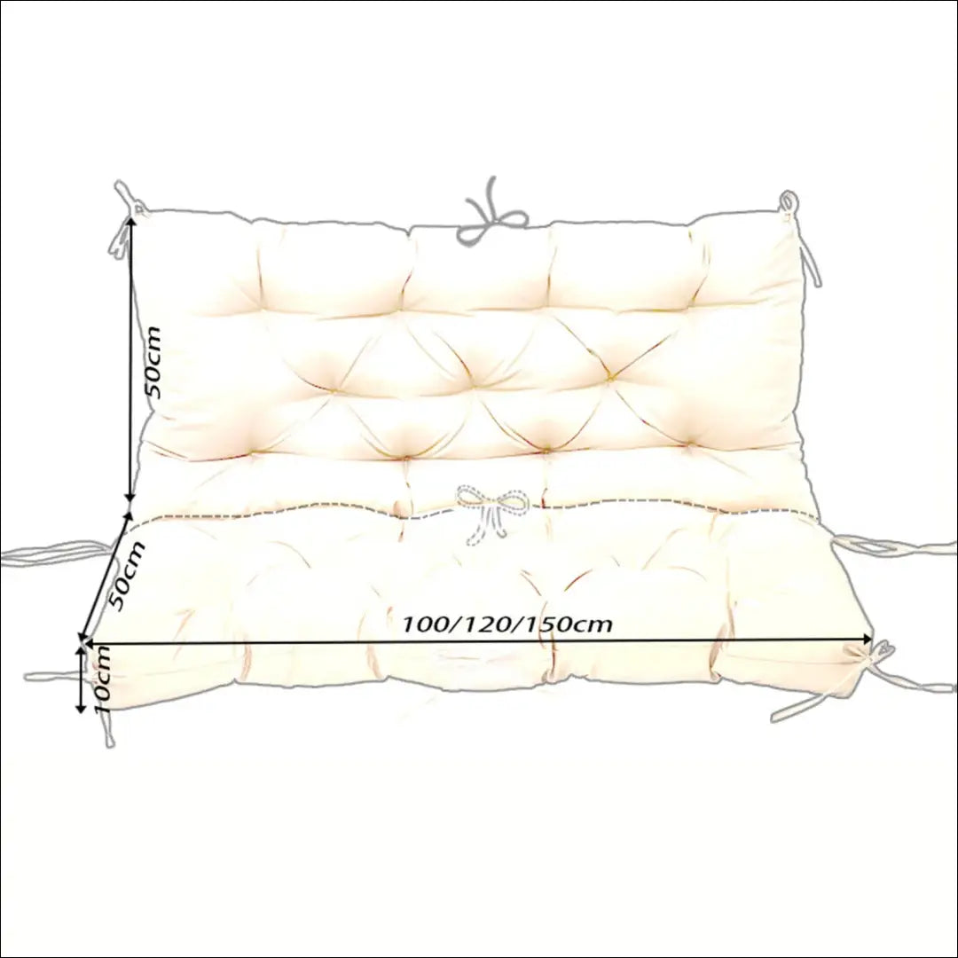 Paminkštinimas LI858 - €30 Save 50% 25-50, __label:Pristatymas 1-2 d.d., color-pilka, kedes-pagalvele, kedes-pagalveles