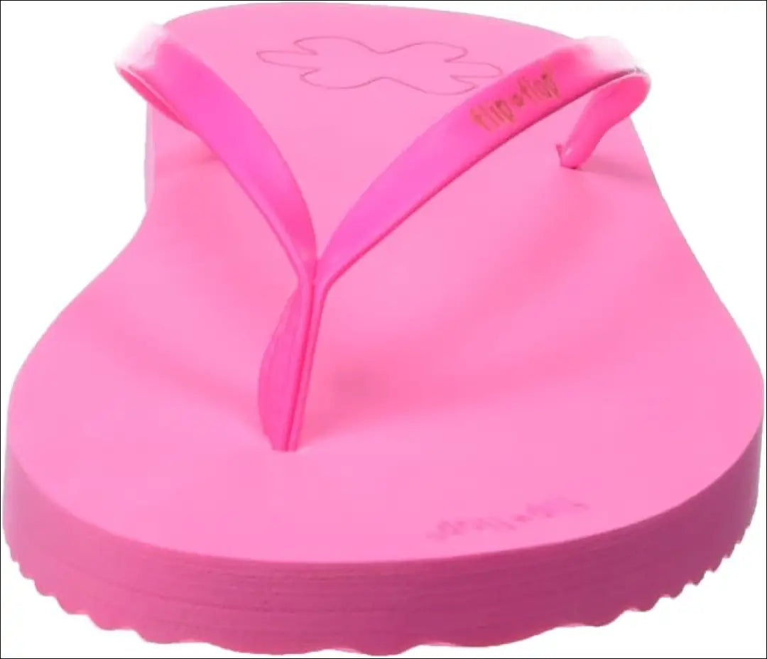 Paplūdimio šlepetės (36) DR120 - €15 Save 50% __label:Pristatymas 1-2 d.d., color-rozine, drabuziai, tekstile, under-25
