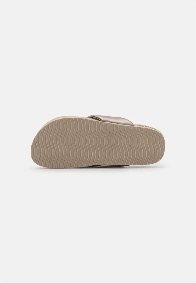 Paplūdimio šlepetės (41) DR150 - €23 Save 50% __label:Pristatymas 1-2 d.d., drabuziai, tekstile, under-25 Iki €25
