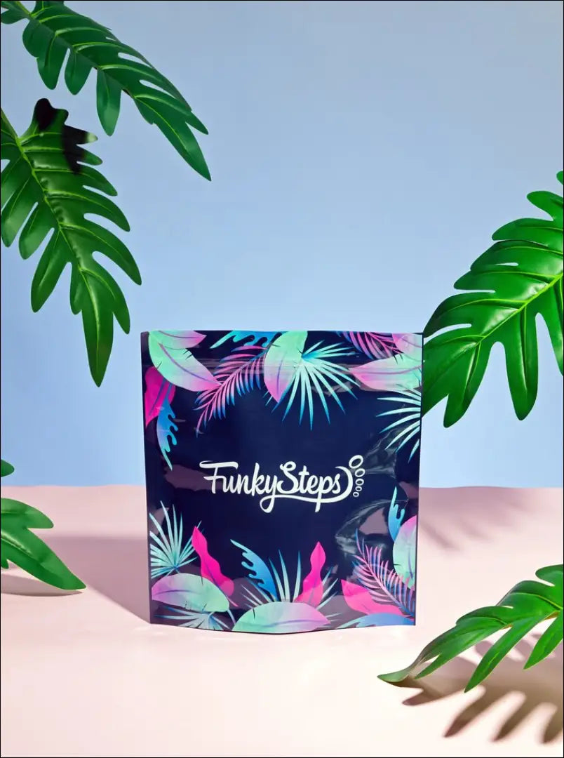 Paplūdimio šlepetės (44) DR107 - €12 Save 50% __label:Pristatymas 1-2 d.d., color-ruda, drabuziai, tekstile, under-25