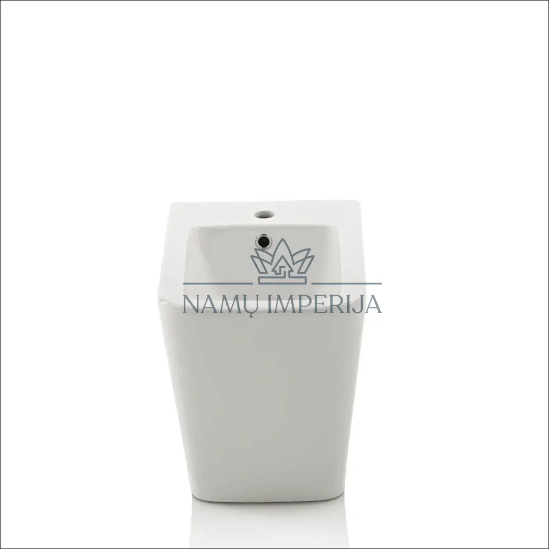 Pastatoma bidė ’TFT ARREDO BAGNO” KI727 - €243 Save 60% __label:Pristatymas 1-2 d.d., color-balta, material-keramika,
