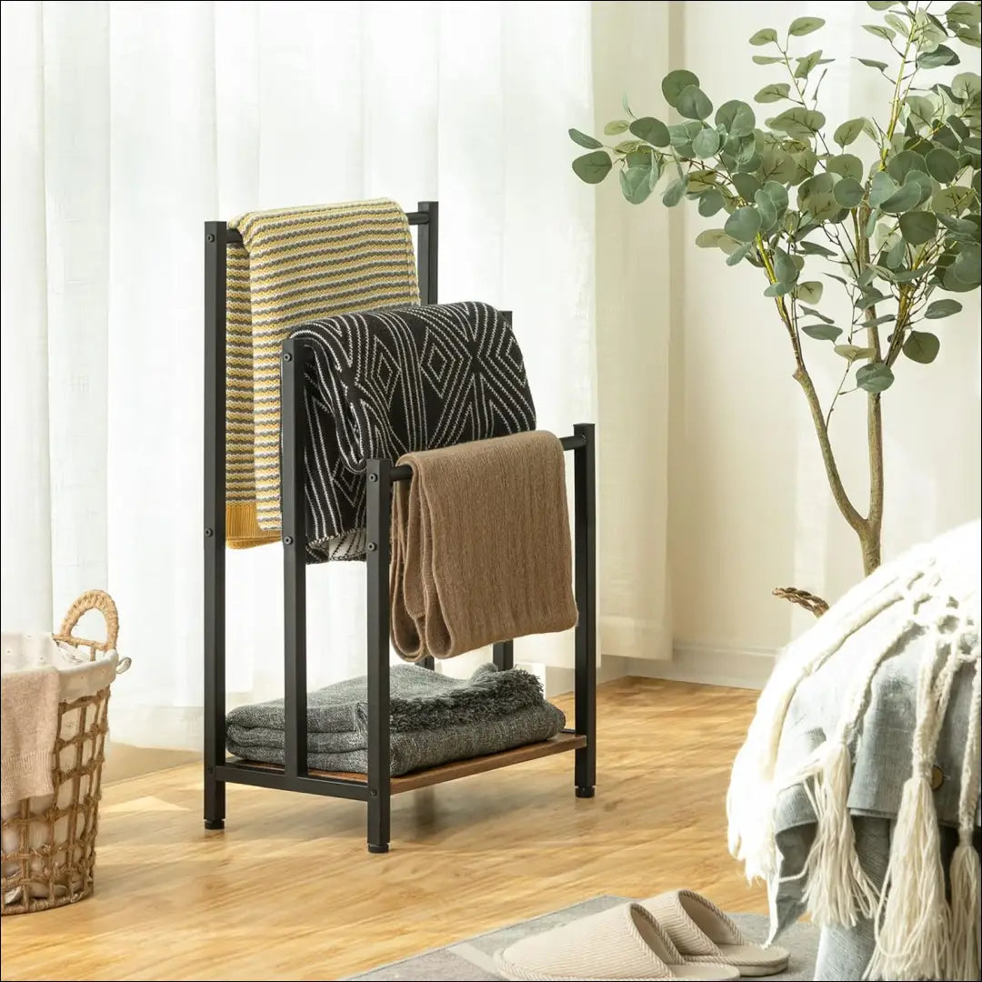 Pastatoma kabykla DI12269 - €74 Save 50% 50-100, __label:Pristatymas 1-2 d.d., color-juoda, color-ruda,