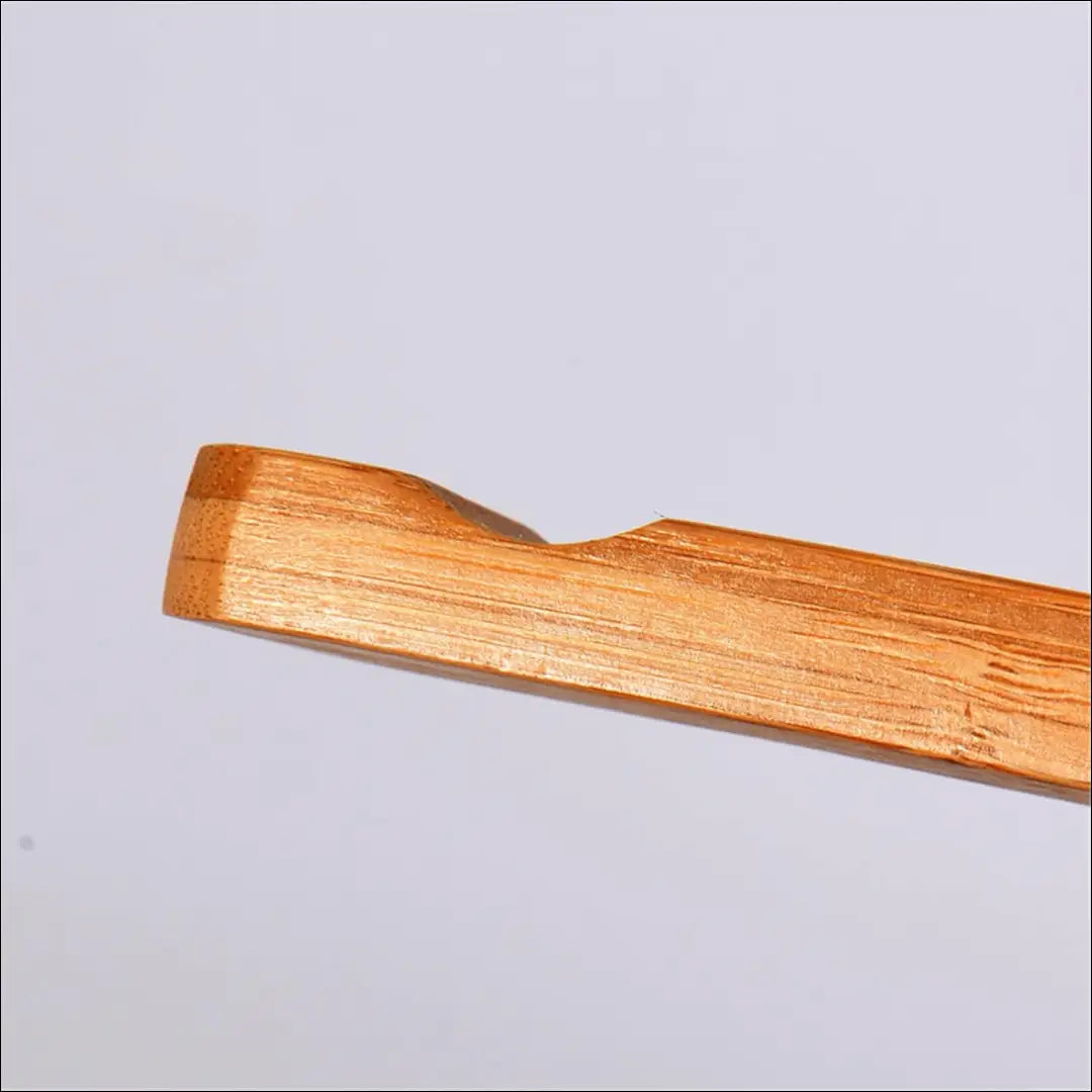 Pastatoma kabykla KI1102 - €94 Save 50% 50-100, __label:Pristatymas 1-2 d.d., color-ruda, drabuziu-kabykla, €50 to €100