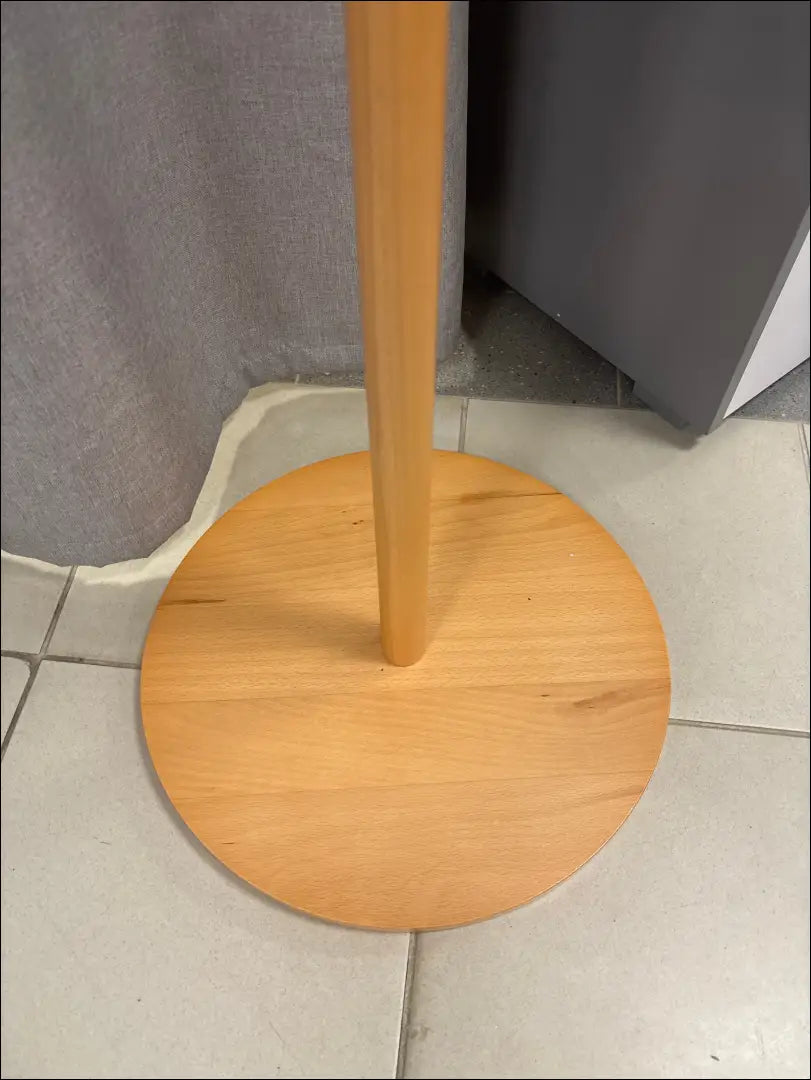 Pastatoma kabykla KI1171 - €54 Save 55% 50-100, __label:Pristatymas 1-2 d.d., color-balta, color-juoda, color-ruda €50