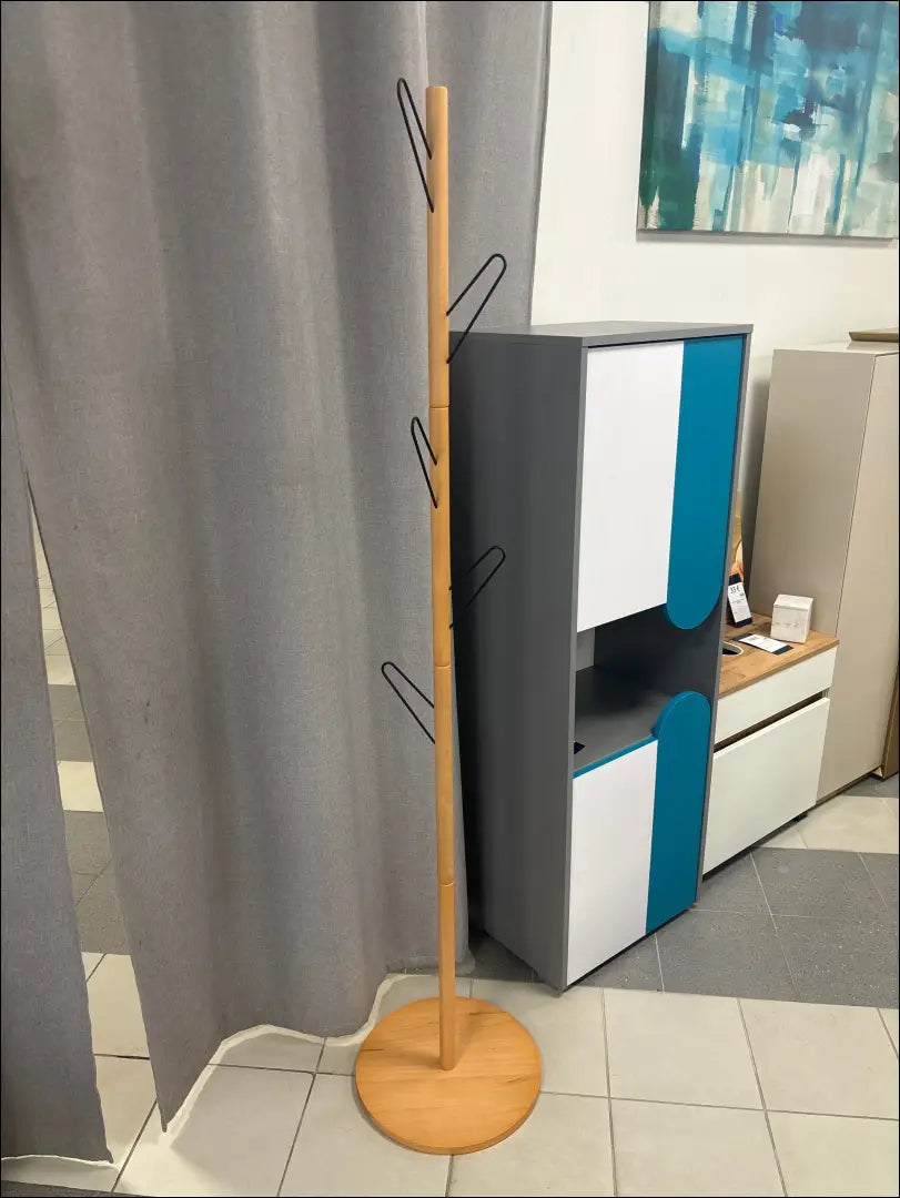 Pastatoma kabykla KI1171 - €54 Save 55% 50-100, __label:Pristatymas 1-2 d.d., color-balta, color-juoda, color-ruda €50