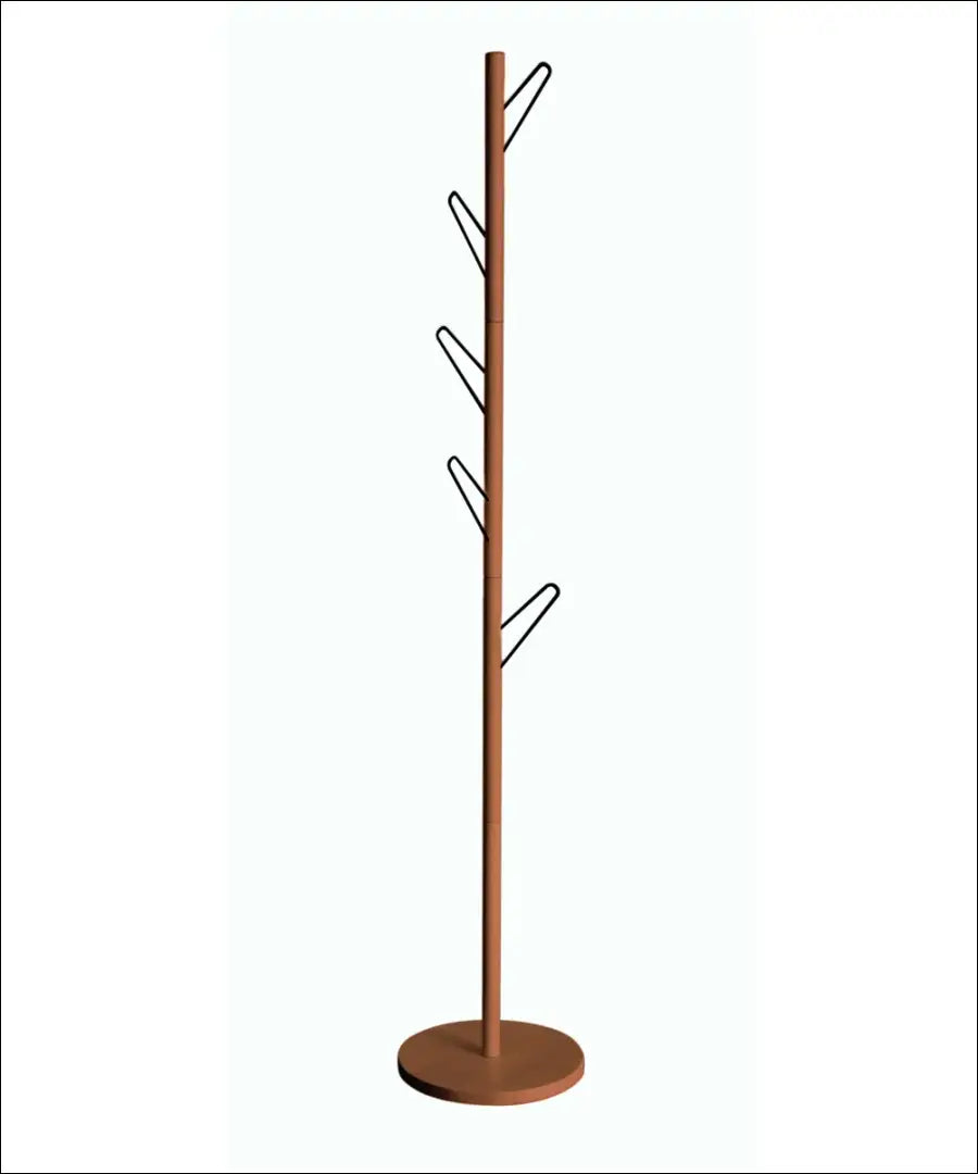 Pastatoma kabykla KI1171 - €54 Save 55% 50-100, __label:Pristatymas 1-2 d.d., color-balta, color-juoda, color-ruda €50