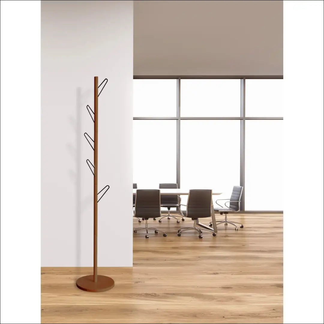 Pastatoma kabykla KI1171 - €54 Save 55% 50-100, __label:Pristatymas 1-2 d.d., color-balta, color-juoda, color-ruda €50