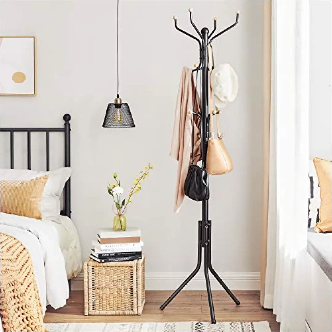 Pastatoma kabykla SM286 - €52 Save 40% 50-100, __label:Pristatymas 5-14 d.d., notouch30, paltu-kabykla,