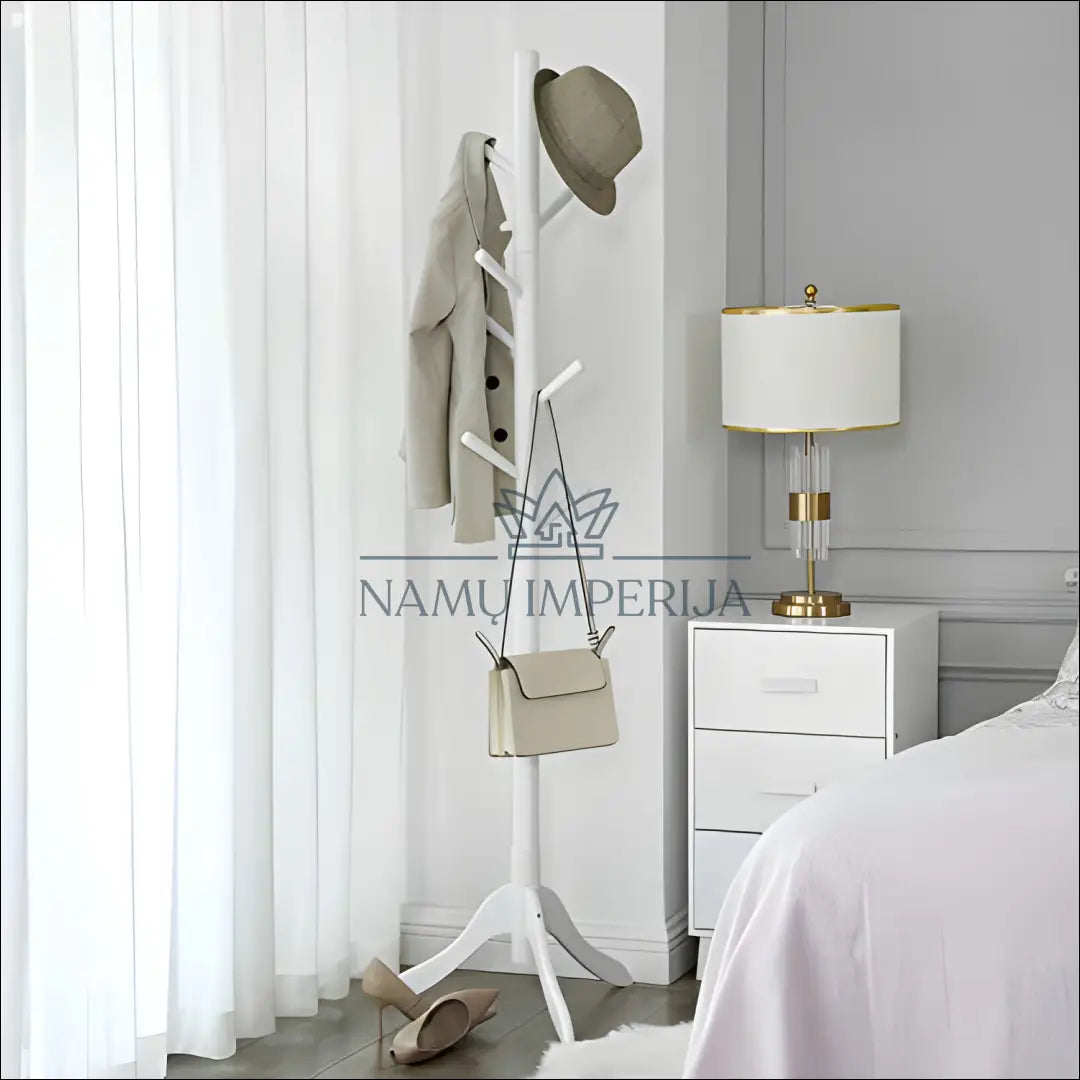 Pastatoma kabykla SM303 €61 Save 40% 50 100, __label:Pristatymas 5 14 d.d., notouch30, pastatoma kabykla, song