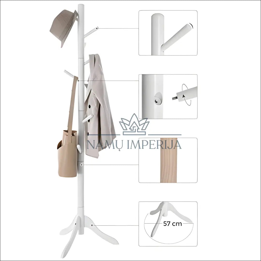 Pastatoma kabykla SM303 €61 Save 40% 50 100, __label:Pristatymas 5 14 d.d., notouch30, pastatoma kabykla, song