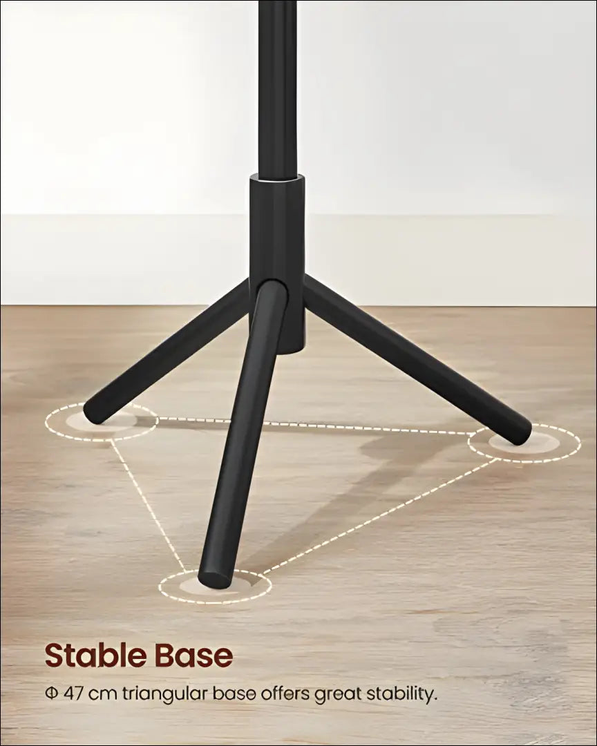 Pastatoma kabykla SM308 - €54 Save 40% 50-100, __label:Pristatymas 5-14 d.d., notouch30, pastatoma-kabykla,