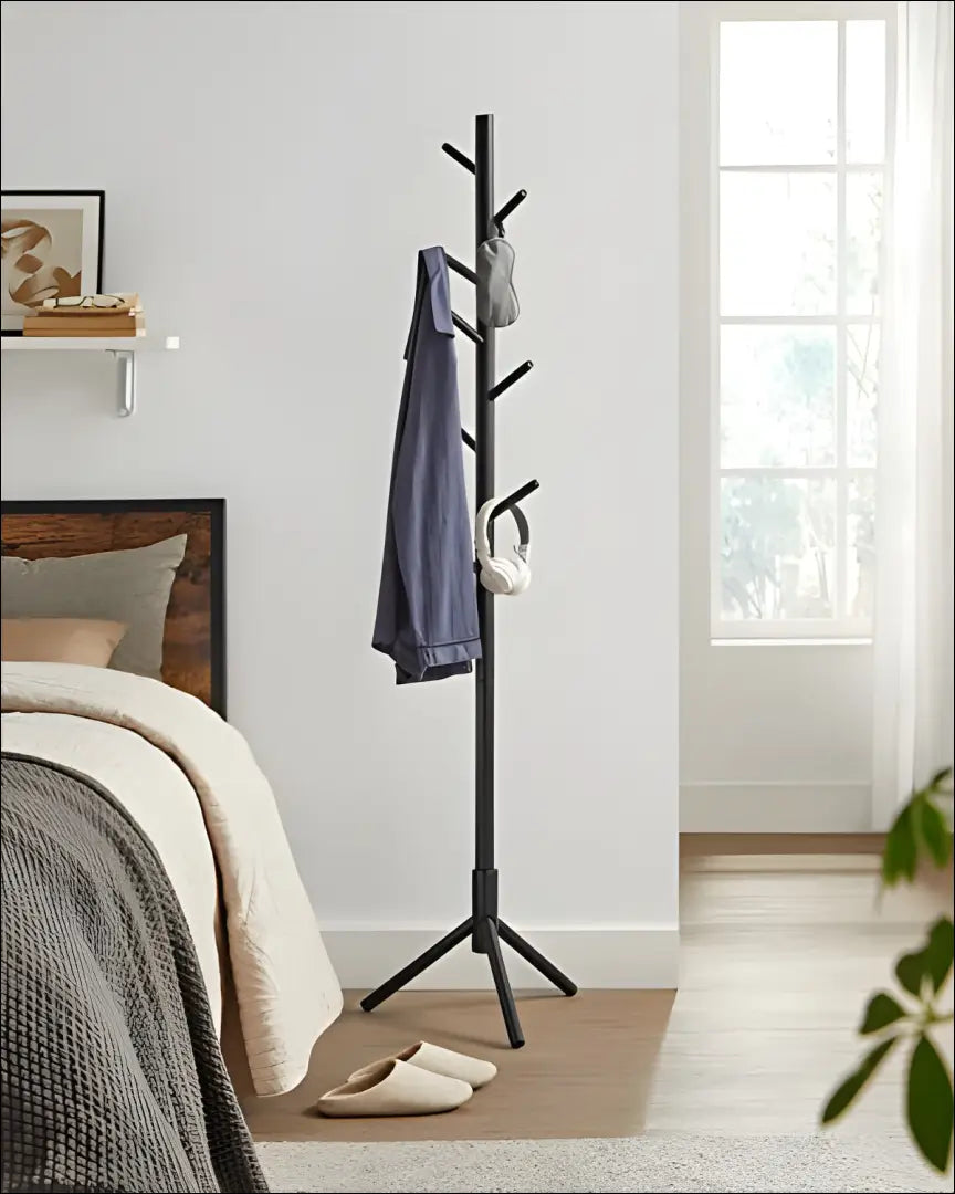 Pastatoma kabykla SM308 - €54 Save 40% 50-100, __label:Pristatymas 5-14 d.d., notouch30, pastatoma-kabykla,