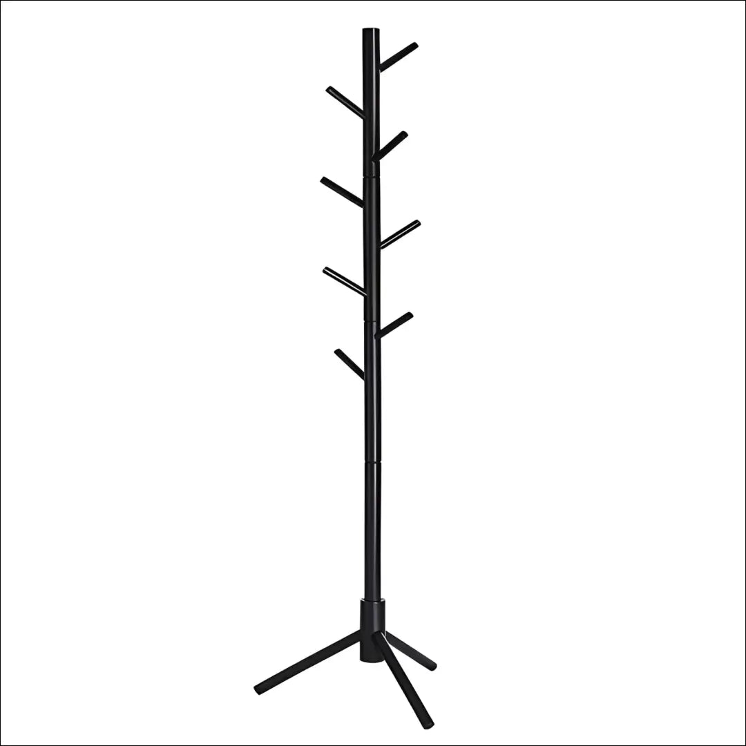 Pastatoma kabykla SM308 - €54 Save 40% 50-100, __label:Pristatymas 5-14 d.d., notouch30, pastatoma-kabykla,