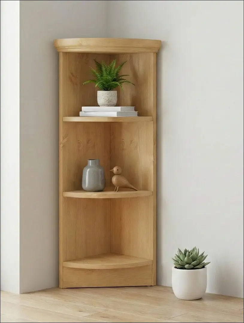 Pastatoma kampinė lentyna SI2333 - €70 Save 50% 50-100, __label:Pristatymas 1-2 d.d., biuro-baldai, biuro-lentynos,