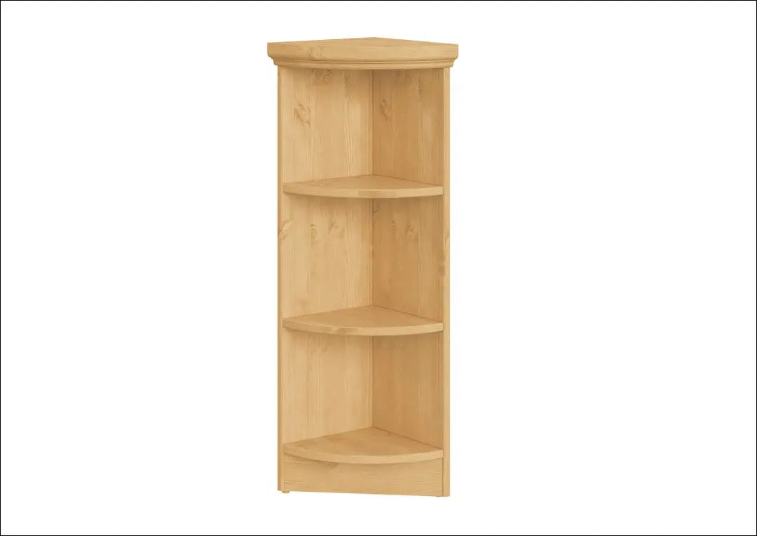 Pastatoma kampinė lentyna SI2333 - €70 Save 50% 50-100, __label:Pristatymas 1-2 d.d., biuro-baldai, biuro-lentynos,