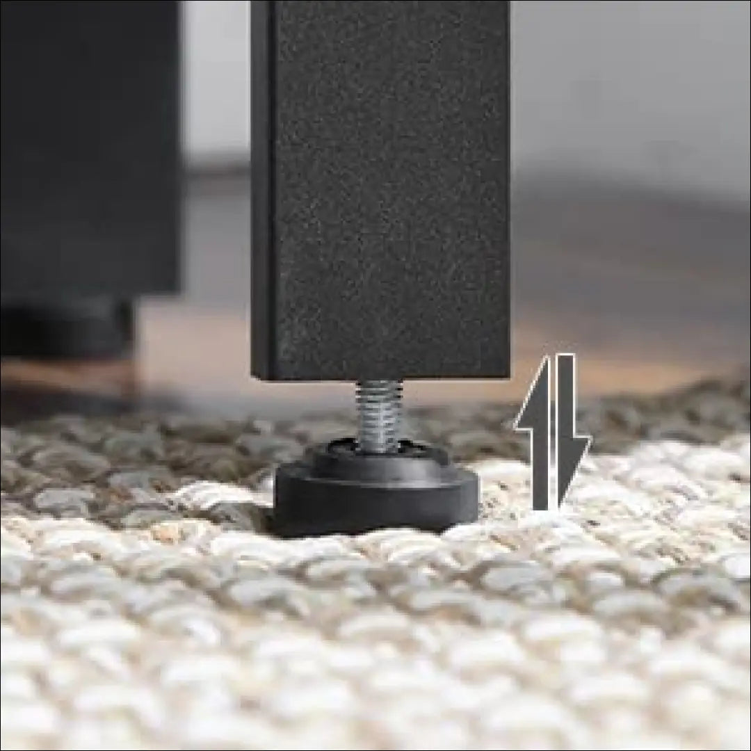 Pastatoma kampinė lentyna SM398 - €88 Save 40% 50-100, __label:Pristatymas 5-14 d.d., notouch30, pastatoma-lentyna,