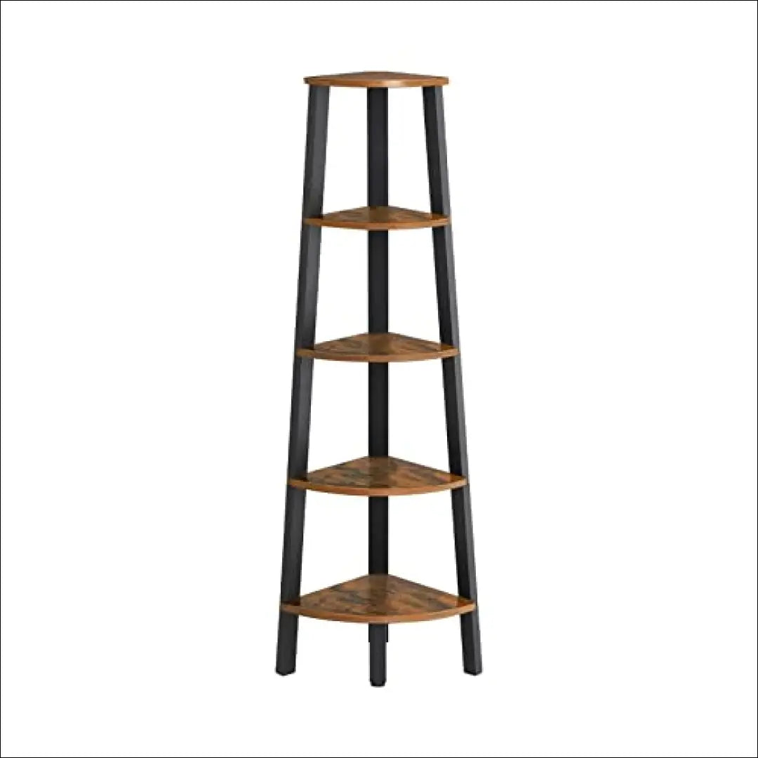 Pastatoma kampinė lentyna SM398 - €88 Save 40% 50-100, __label:Pristatymas 5-14 d.d., notouch30, pastatoma-lentyna,
