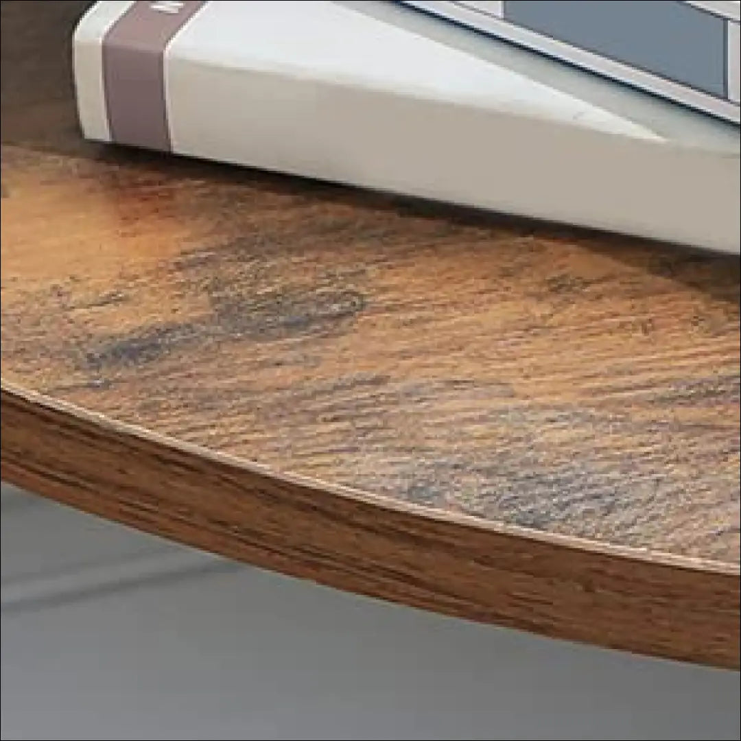 Pastatoma kampinė lentyna SM398 - €88 Save 40% 50-100, __label:Pristatymas 5-14 d.d., notouch30, pastatoma-lentyna,