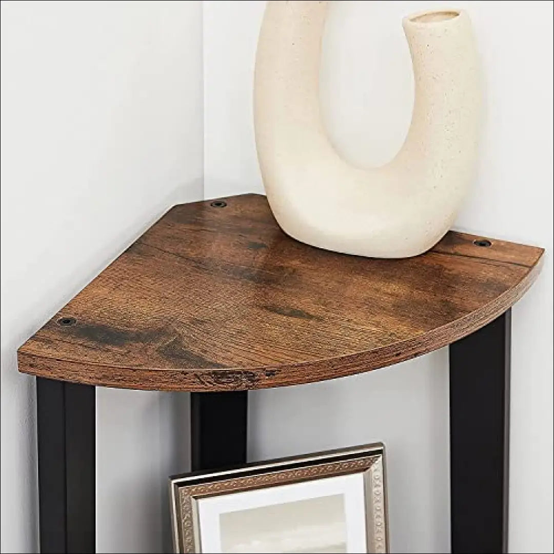 Pastatoma kampinė lentyna SM399 - €73 Save 40% 50-100, __label:Pristatymas 5-14 d.d., biuro-baldai, notouch30,