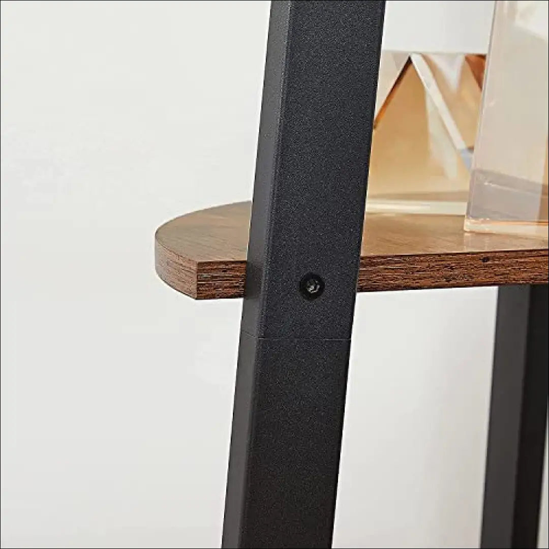 Pastatoma kampinė lentyna SM399 - €73 Save 40% 50-100, __label:Pristatymas 5-14 d.d., biuro-baldai, notouch30,