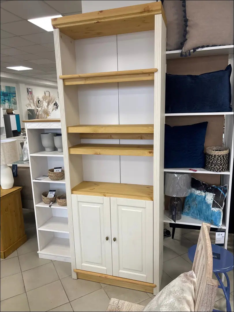 Pastatoma lentyna/Indauja SI2118 - €290 Save 50% __label:Pristatymas 1-2 d.d., biuro-baldai, biuro-lentynos,