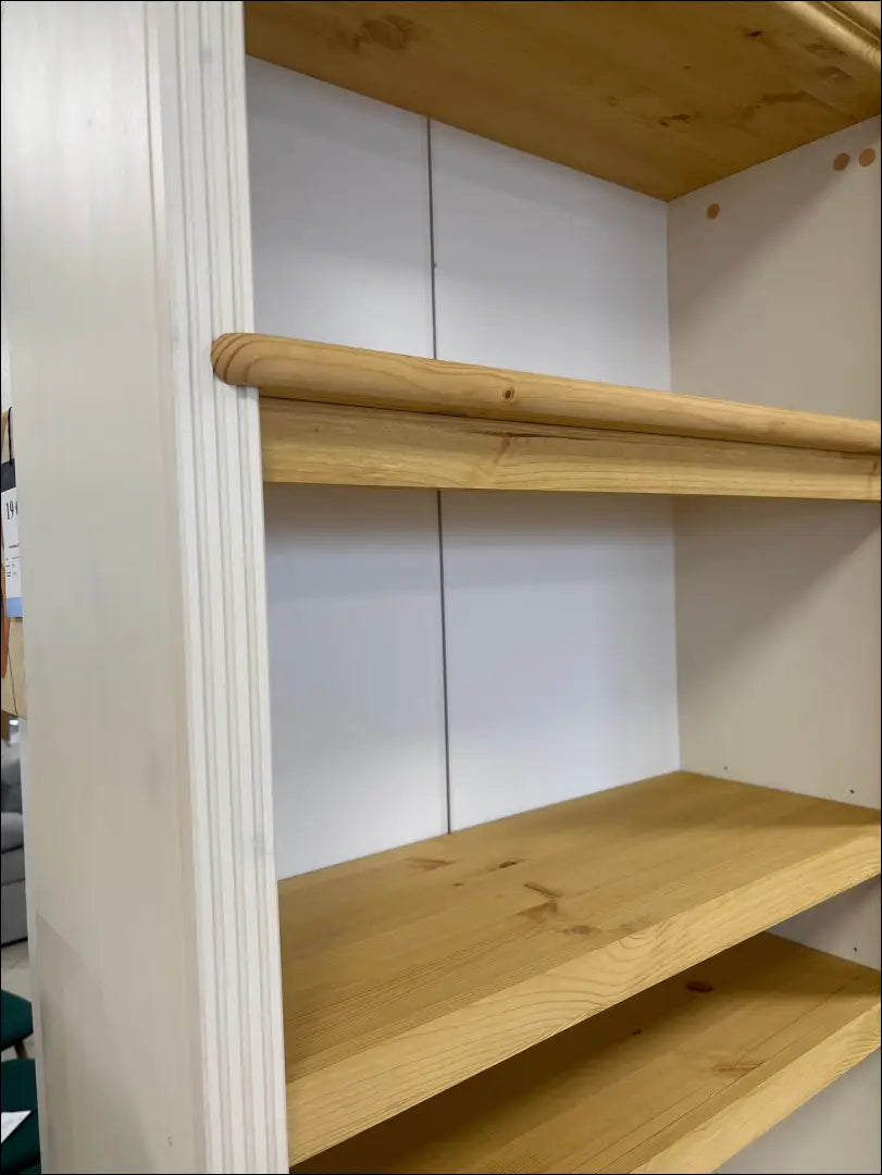 Pastatoma lentyna/Indauja SI2118 - €290 Save 50% __label:Pristatymas 1-2 d.d., biuro-baldai, biuro-lentynos,