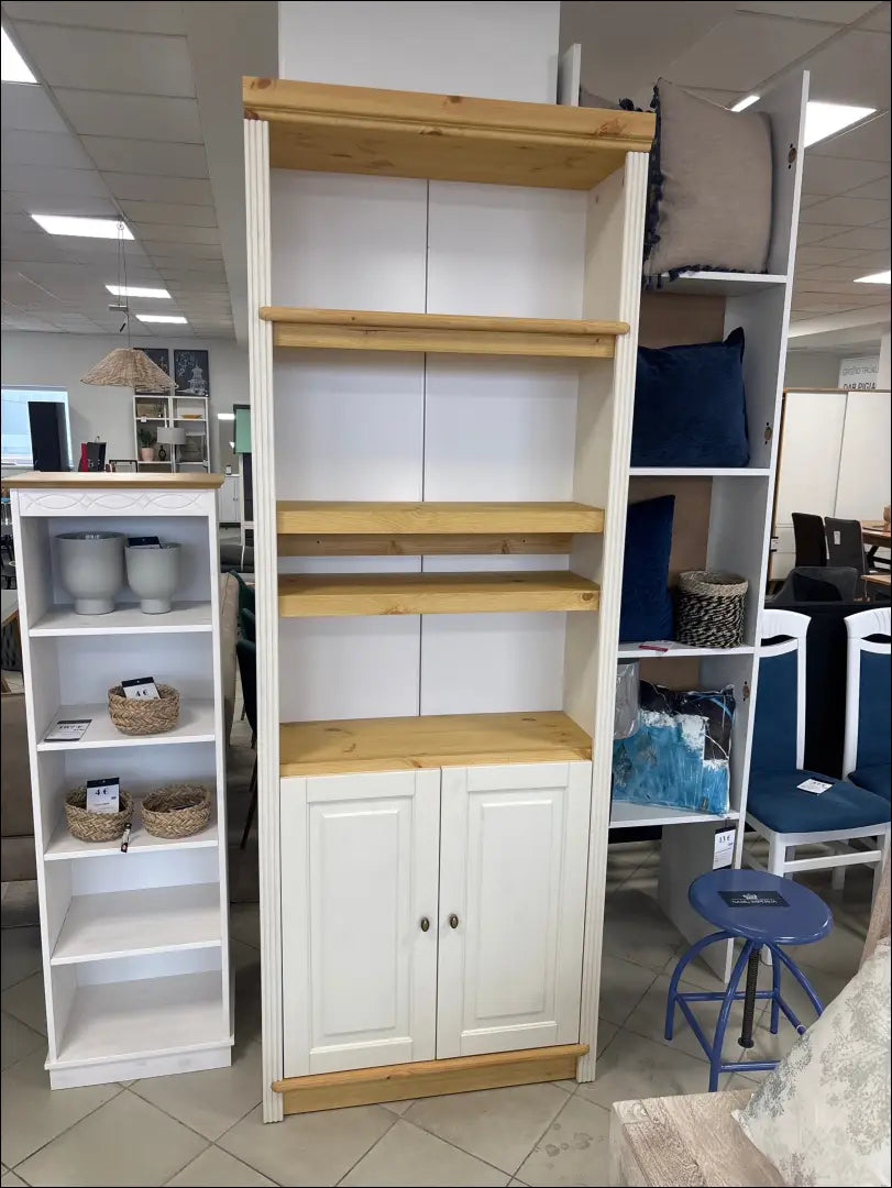 Pastatoma lentyna/Indauja SI2118 - €290 Save 50% __label:Pristatymas 1-2 d.d., biuro-baldai, biuro-lentynos,