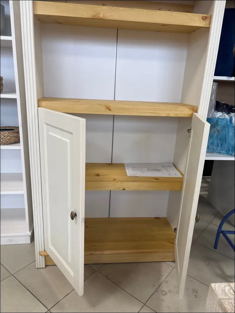 Pastatoma lentyna/Indauja SI2118 - €290 Save 50% __label:Pristatymas 1-2 d.d., biuro-baldai, biuro-lentynos,