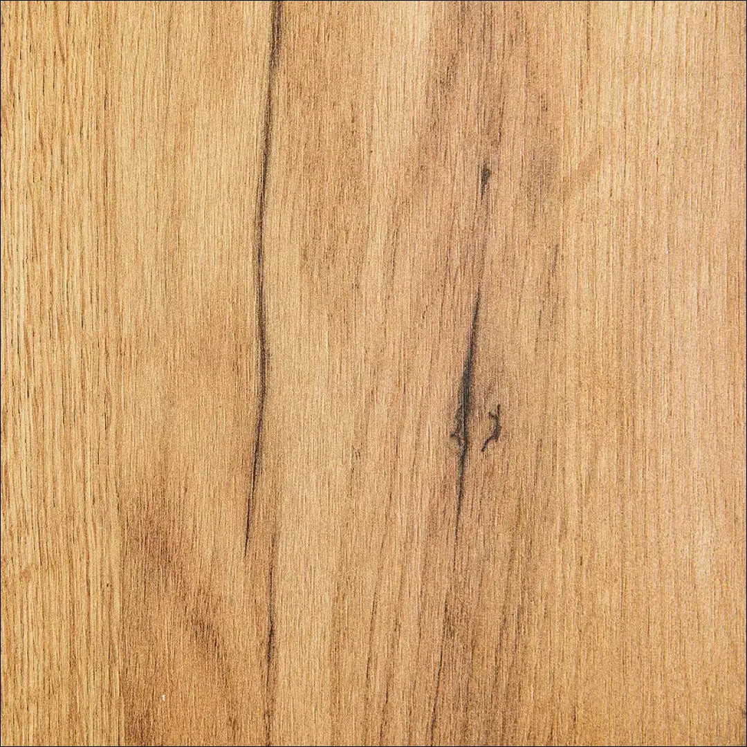 Pastatoma lentyna SI1752 - €69 Save 55% 50-100, __label:Pristatymas 1-2 d.d., biuro-baldai, biuro-lentynos, color-pilka