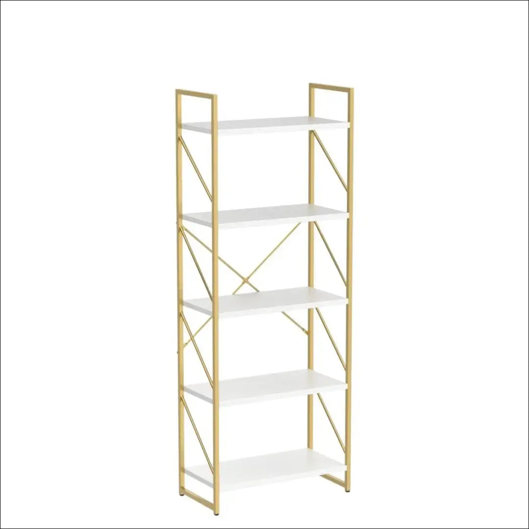 Pastatoma lentyna SI1938 - €85 Save 50% 50-100, __label:Pristatymas 1-2 d.d., biuro-baldai, biuro-lentynos,