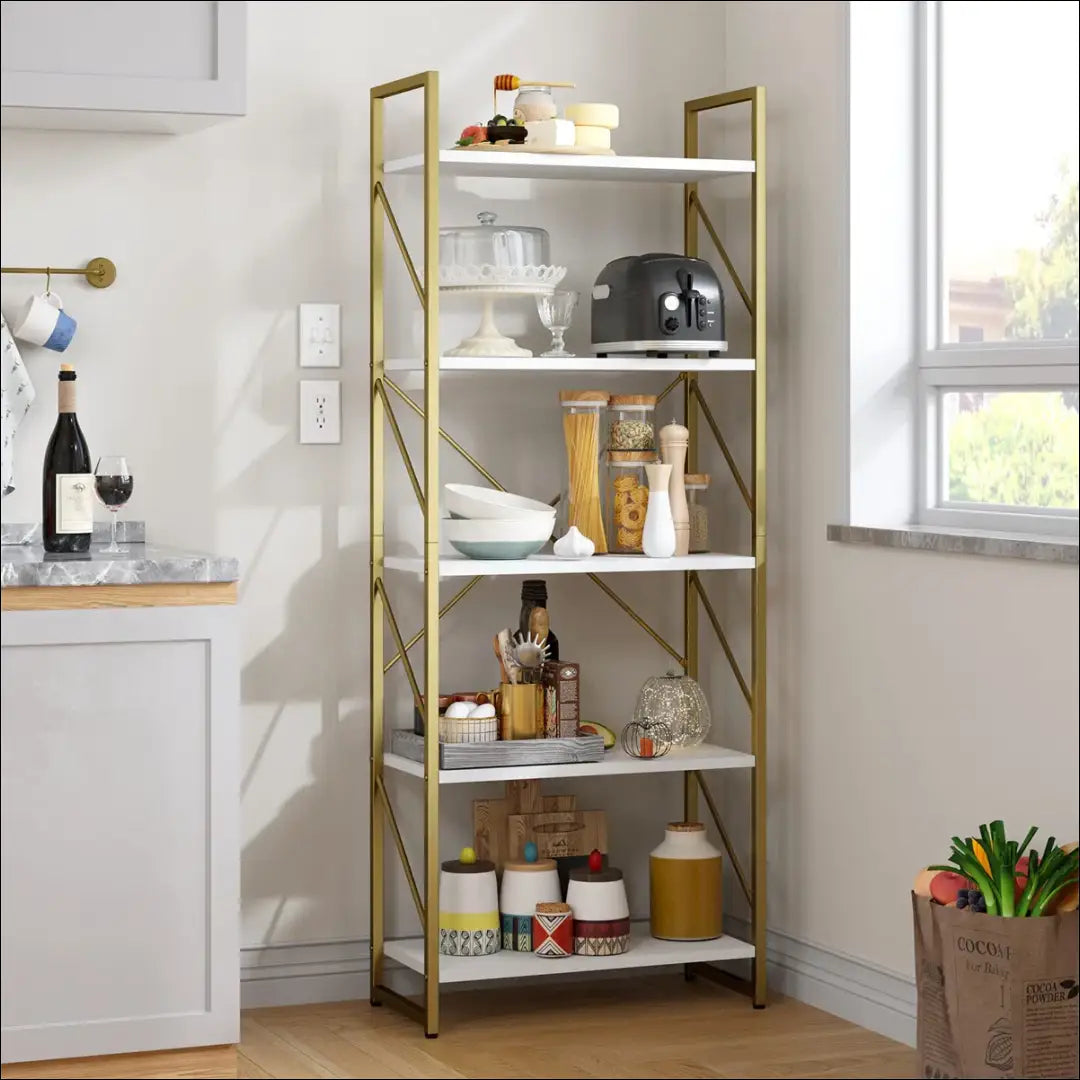 Pastatoma lentyna SI1938 - €85 Save 50% 50-100, __label:Pristatymas 1-2 d.d., biuro-baldai, biuro-lentynos,
