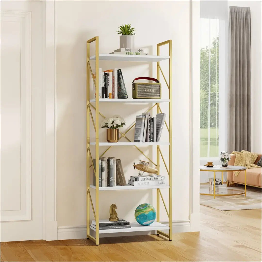 Pastatoma lentyna SI1938 - €85 Save 50% 50-100, __label:Pristatymas 1-2 d.d., biuro-baldai, biuro-lentynos,